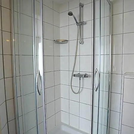 Guest house Logies De Sering Texel 4*