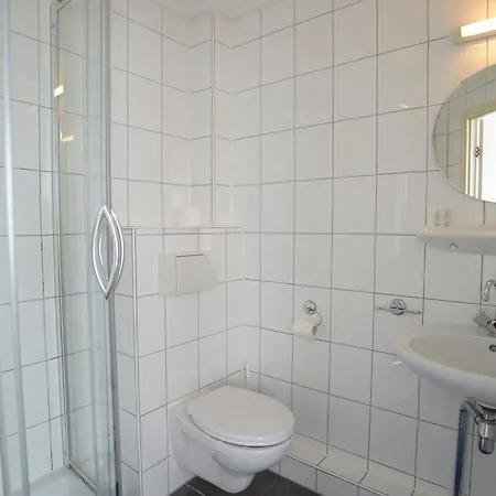 Logies De Sering Texel De Koog (Texel)