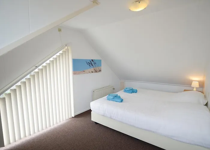 De Sering Texel De Koog (Texel)