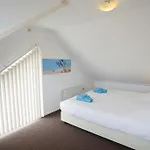 Logies De Sering Texel De Koog (Texel)