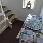 Logies De Sering Texel